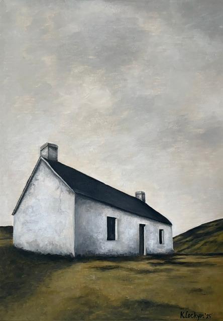 scottish collection 4