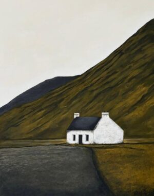 scottish collection 6