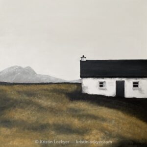 Croft