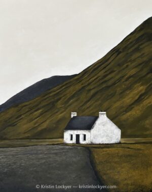 But 'n' Ben II