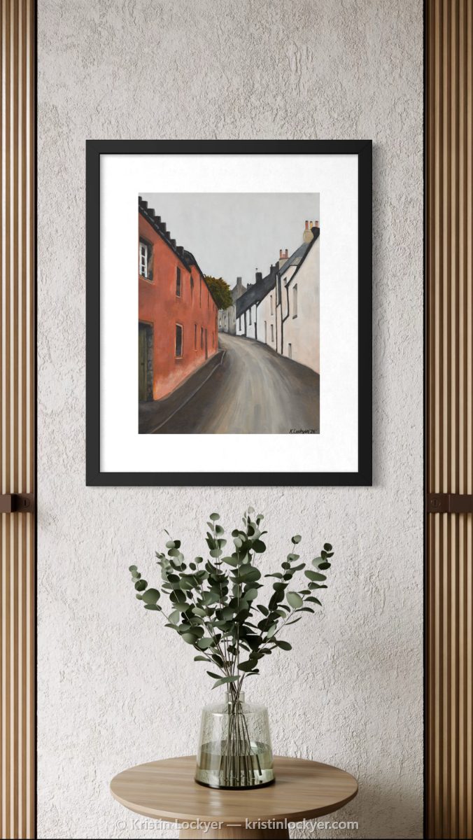 Culross - Image 2