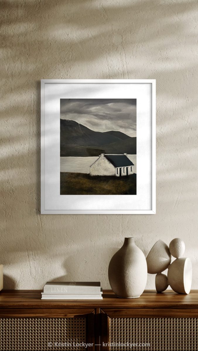 House of the Loch - Image 2