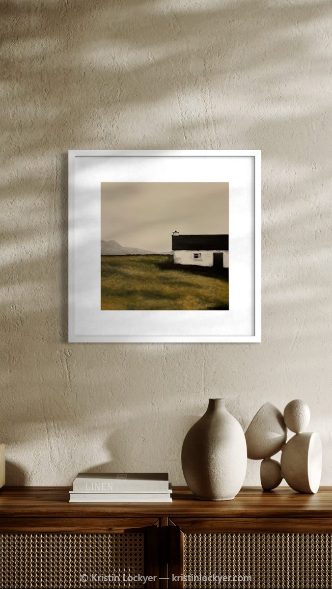 Croft - Image 2