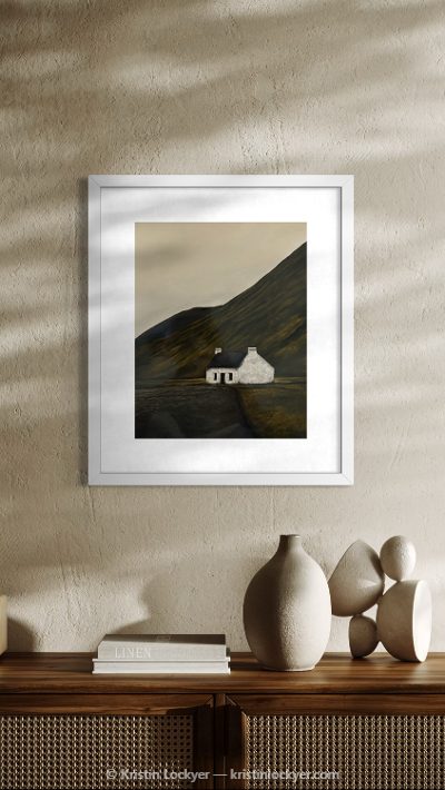 But 'n' Ben II - Image 2