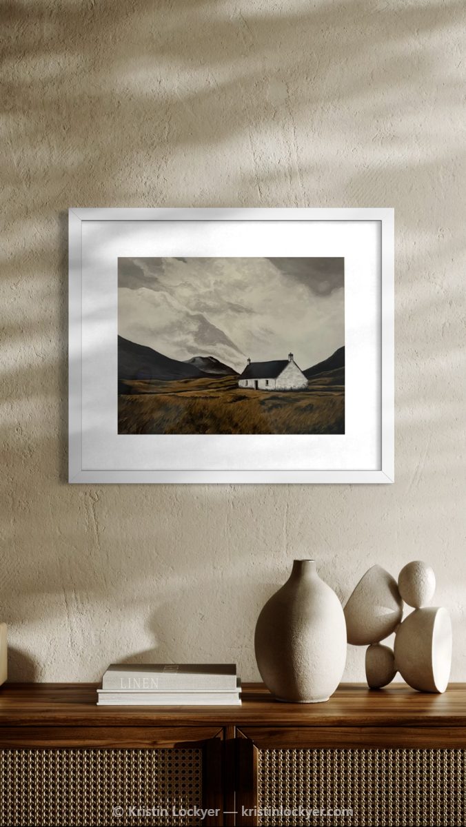 In the Glen - Image 2